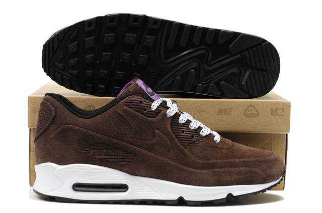 nike air vt chaussures air max 90 aliexpress